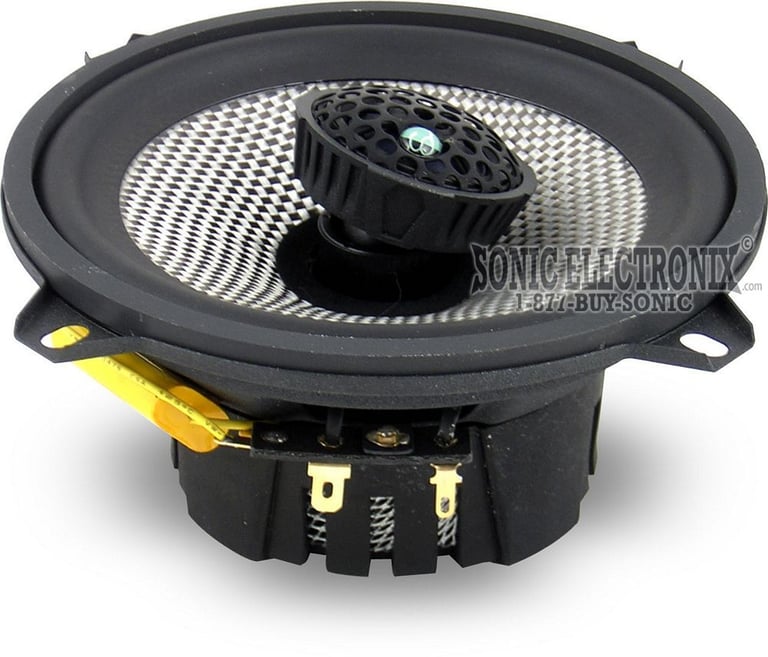 ** CRAZY CLOSEOUT!! ** Clif Designs TX54.5 Image 2