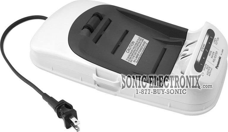 Panasonic NI-L46NR Image 5