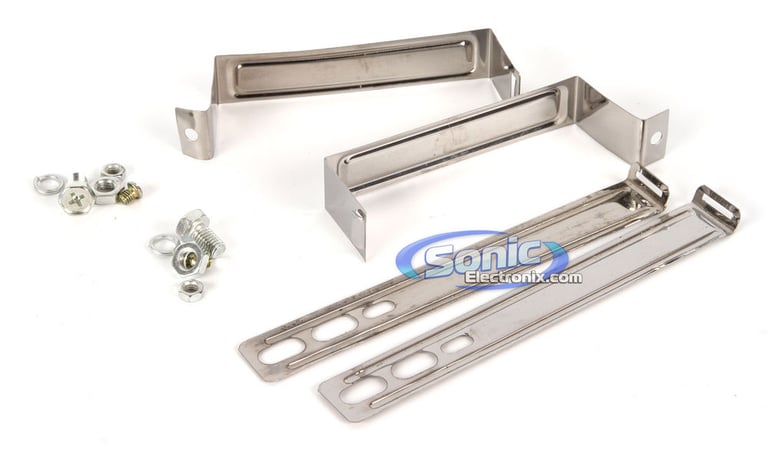G2 Series 9006-6K-G2 HID Xenon Headlights Image 6
