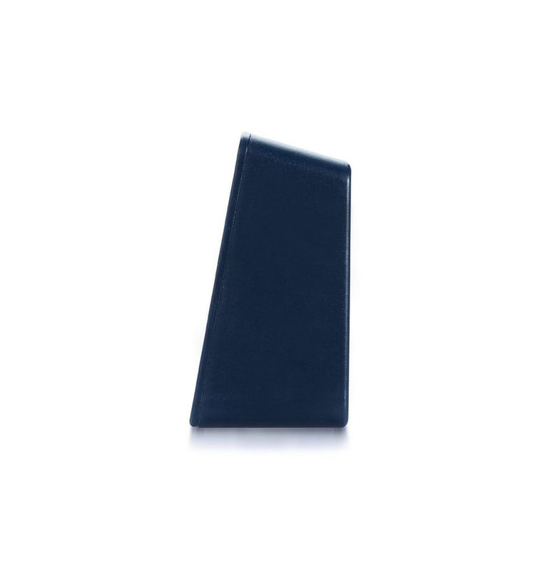 iLuv iSP202BLU (Blue) Image 4