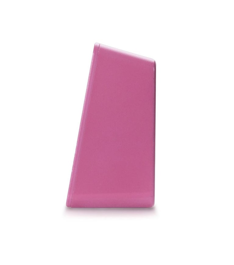 iLuv iSP202PNKM (Pink) Image 4