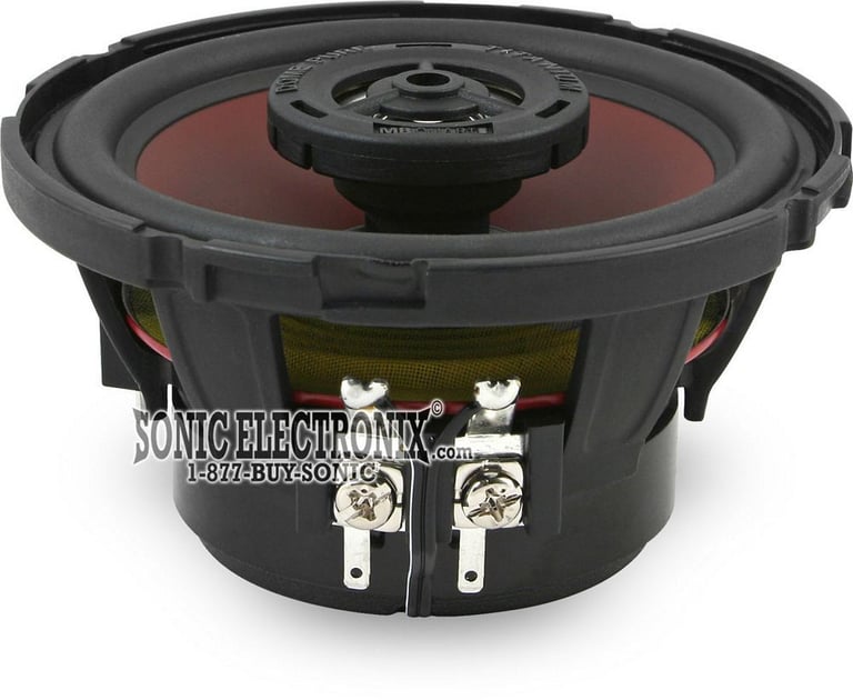 MB Quart DKG110 Image 4