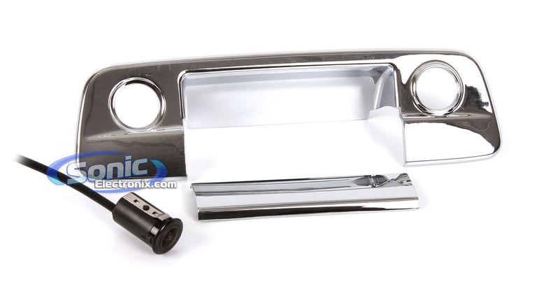 Steelmate USA SMV009RAM Image 1