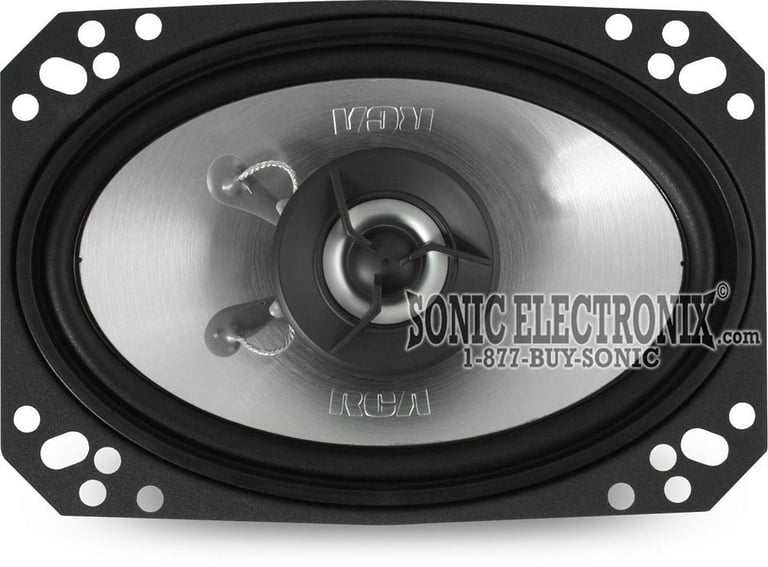 RCA RC4620 Image 3