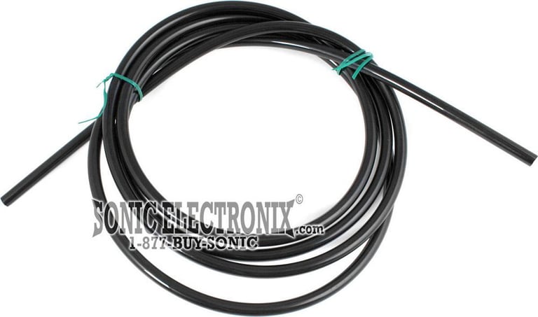 Omega AH-500 Image 3