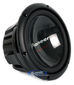 Pioneer TS-W260S4 thumbnail