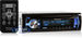 Pioneer DEH-X3500UI thumbnail