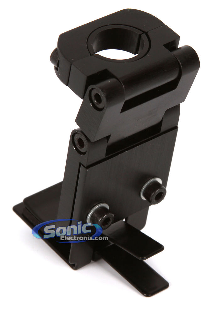 Rouge Radar Mount R2011-101 Image 2