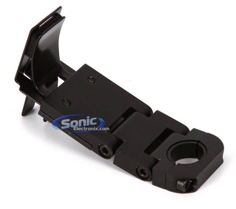 Rouge Radar Mount R2011-101 Image 3
