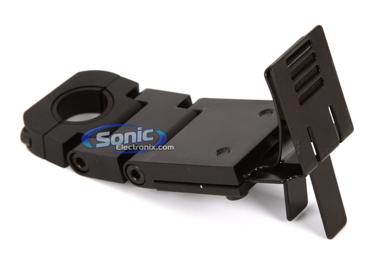 Rouge Radar Mount R2011-101 Image 4