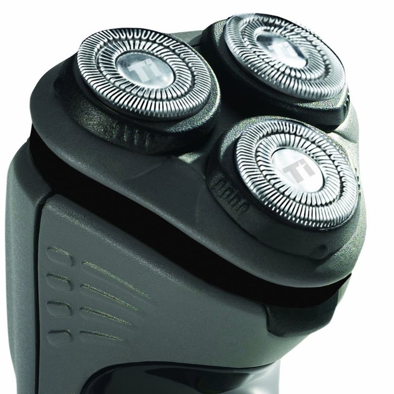 Remington R4130M Image 3