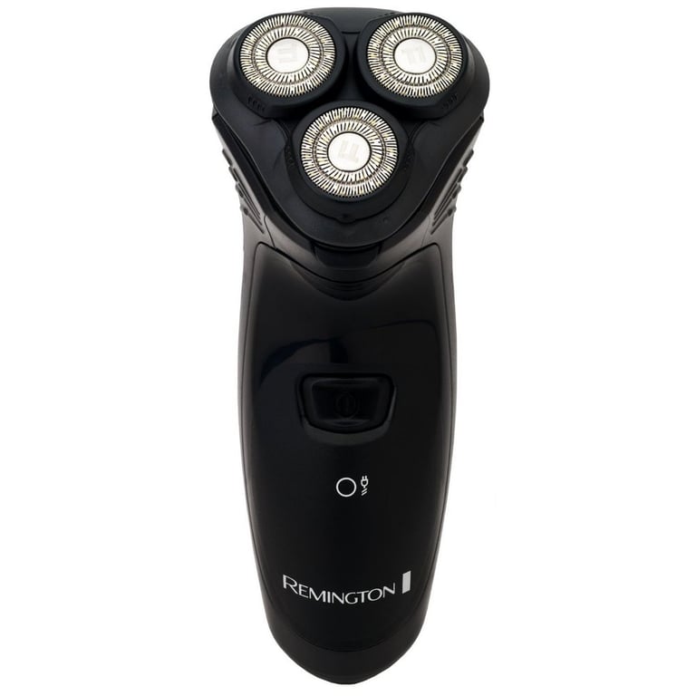 Remington R4130M Image 1