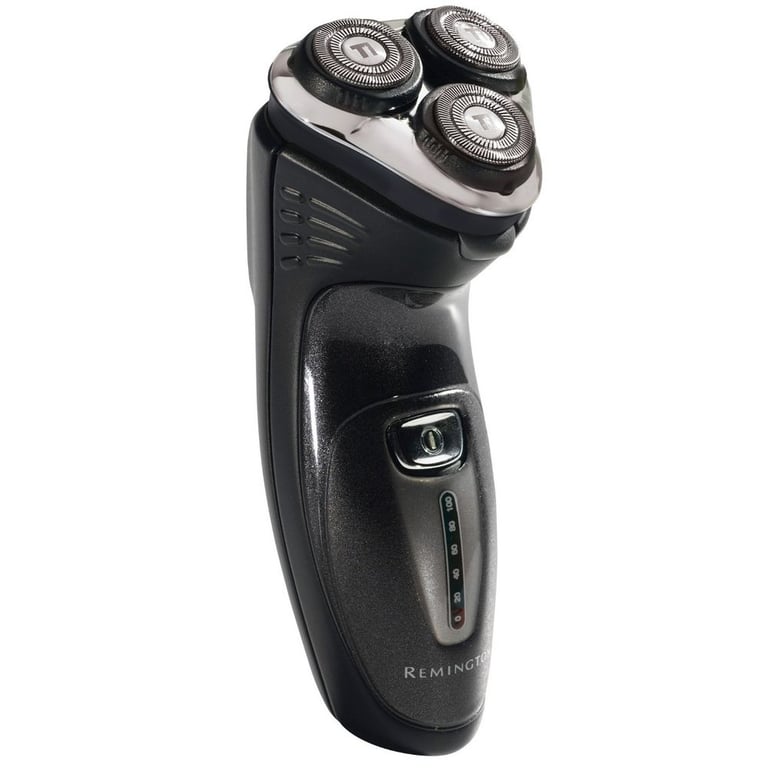 Remington R5130  Image 2