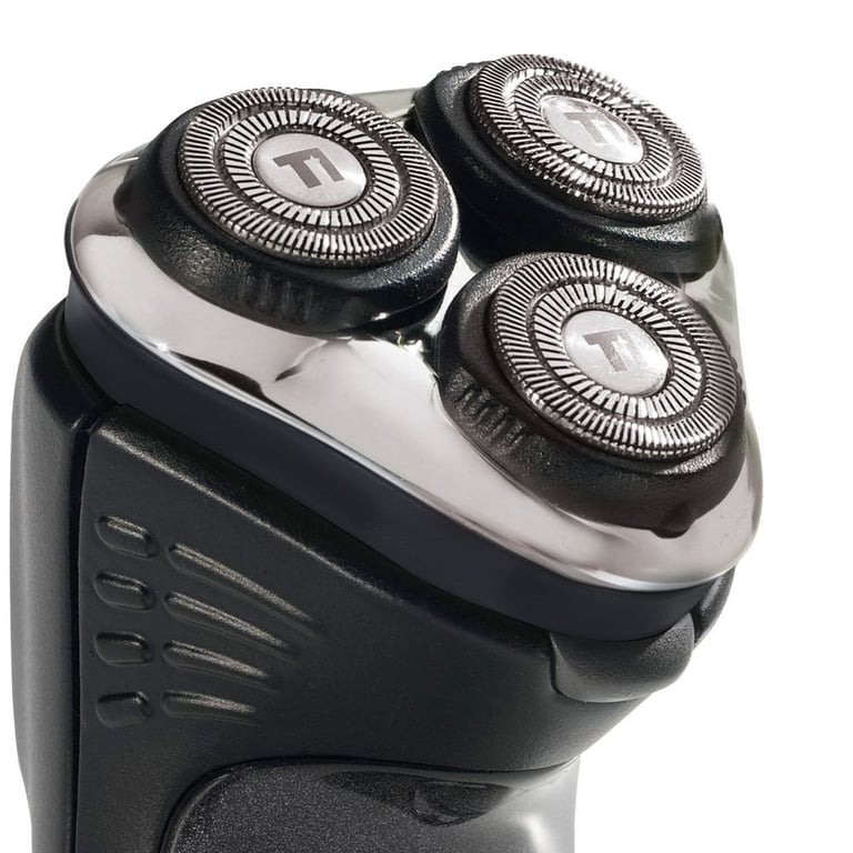 Remington R5130  Image 3