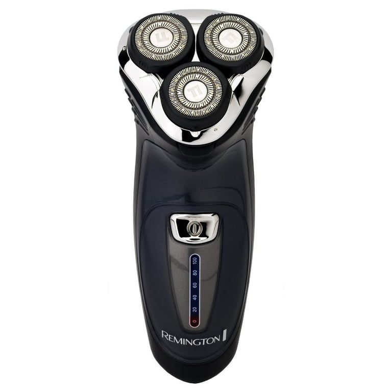 Remington R5130  Image 1