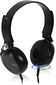 Sony MDR-XB400/BLK thumbnail