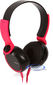 Sony MDR-XB400/PNK thumbnail