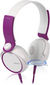 Sony MDR-XB400/VLT thumbnail