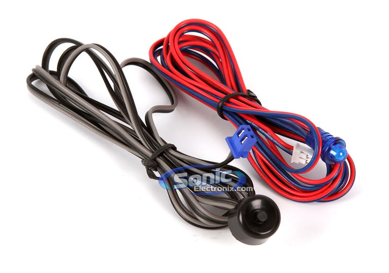 Crime Guard CG-150i8 (CG150i8) Image 7