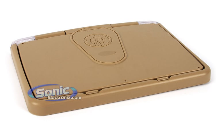 Absolute PFL-157IRC (Cream) Image 2