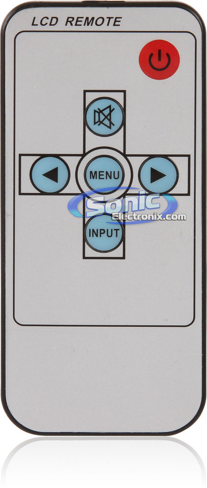 Absolute PFL-157IRC (Cream) Image 4