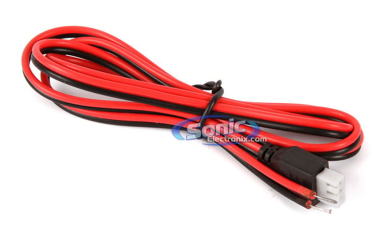 ScyTek SCY-104D-M (Matte Black) Image 4