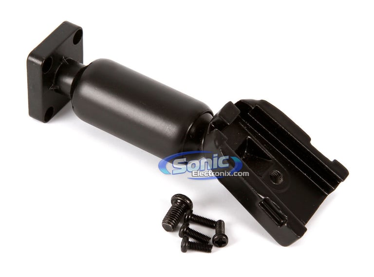 Crimestopper SV-9153 Image 4