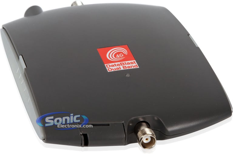 zBoost YX550-VLTE-AWS Image 2