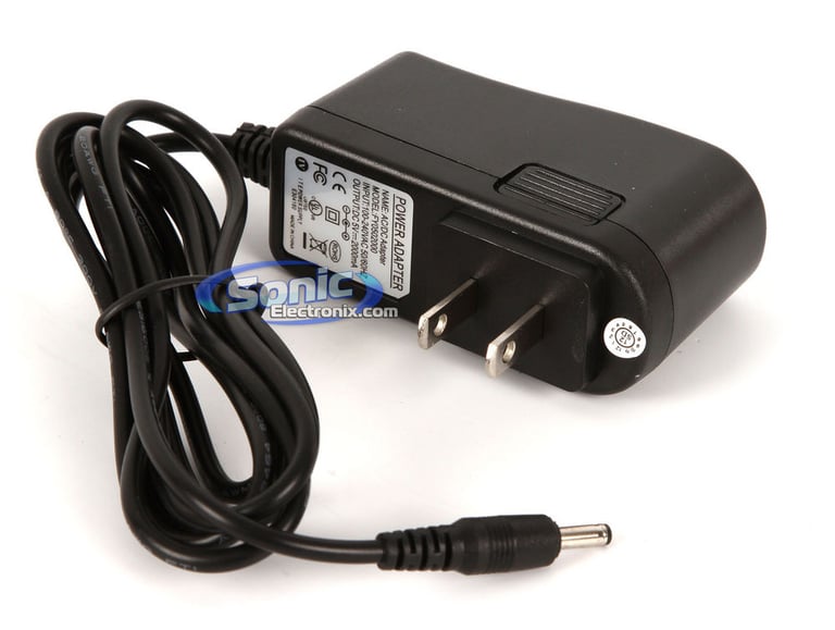 zBoost YX550-VLTE-AWS Image 4