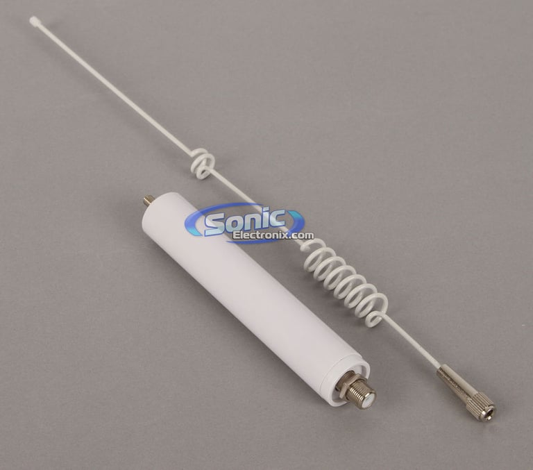 zBoost YX550-VLTE-AWS Image 8