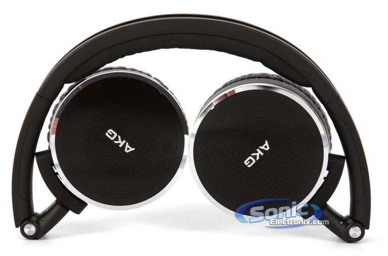 AKG K490NC Image 3
