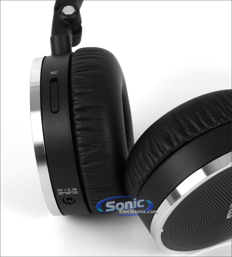 AKG K490NC Image 8