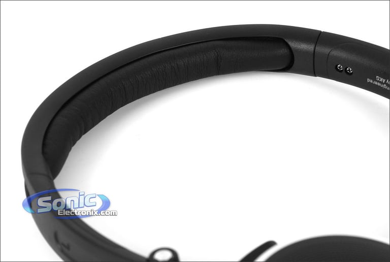 AKG K490NC Image 10