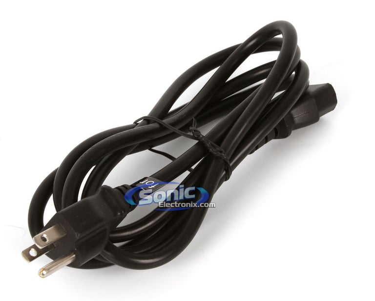 Mackie TH-15A Open Box Image 6
