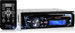 Pioneer DEH-X7500HD thumbnail