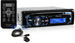 Pioneer DEH-X8500BH thumbnail