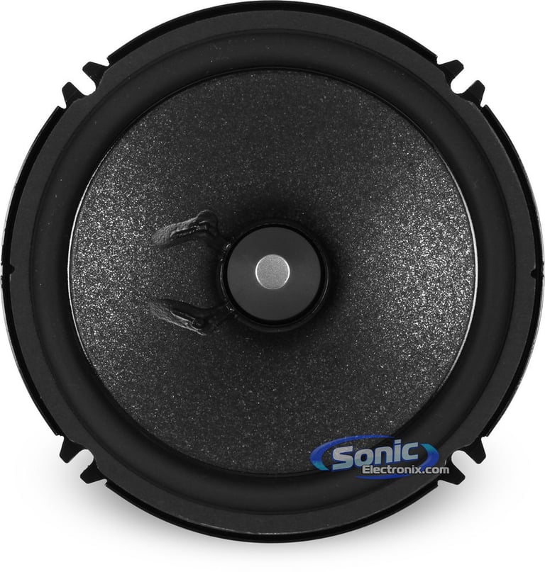 Pioneer TS-A1605C Image 5