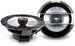 Rockford Fosgate T162C thumbnail
