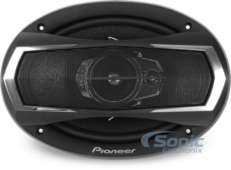 Pioneer TS-A6965R