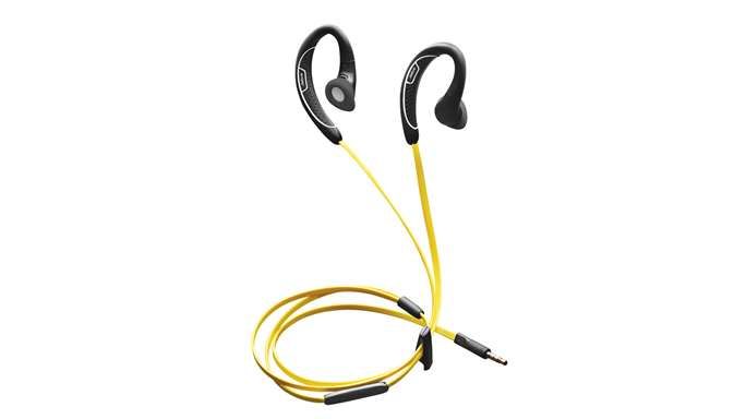 Jabra SPORT Corded Image 2