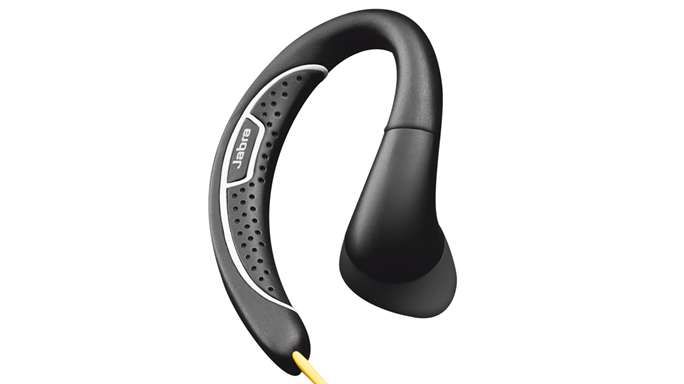 Jabra SPORT Corded Image 3