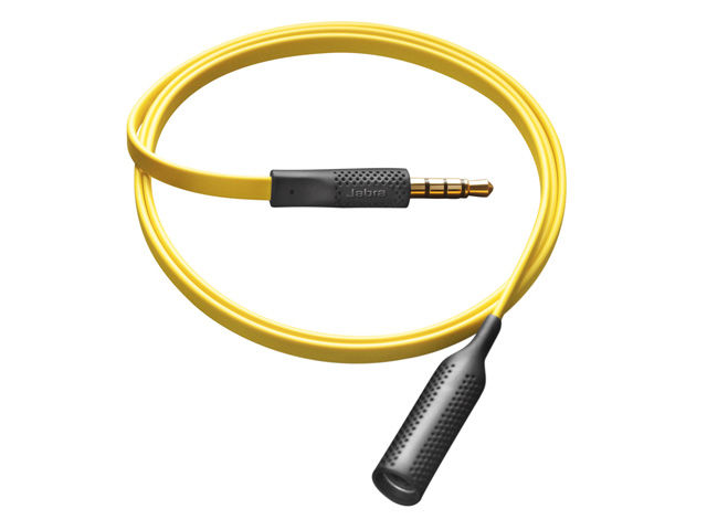Jabra SPORT Corded Image 4