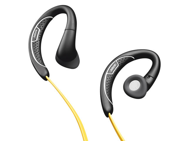 Jabra SPORT Corded Image 1