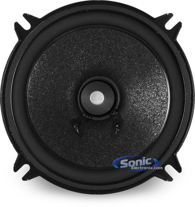 Pioneer TS-A1305C OPEN BOX COMPLETE Image 3
