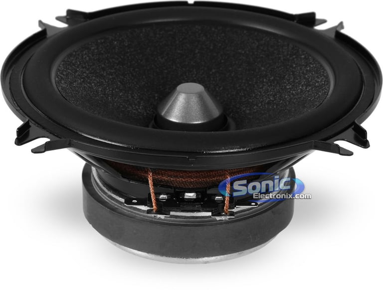 Pioneer TS-A1305C Open Box Image 4