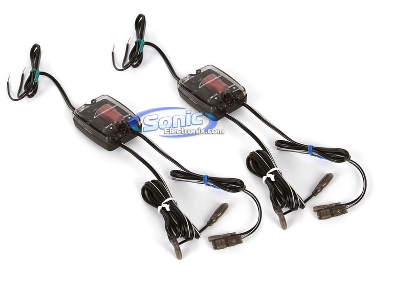 Pioneer TS-A1305C OPEN BOX COMPLETE Image 8