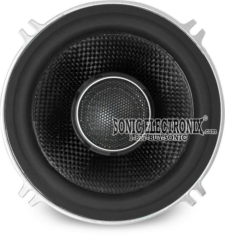 Polk Audio MOMO MMC525 Image 3