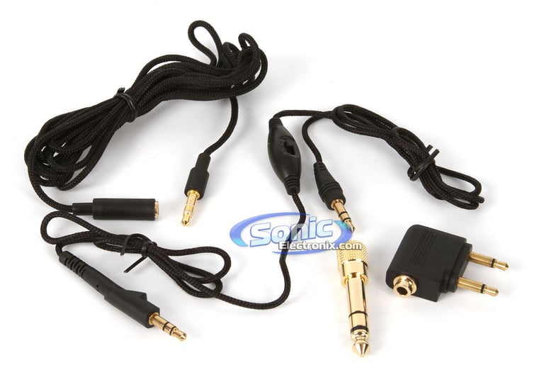 Maxell HPNCIV 190403 (HPNC4) Image 7