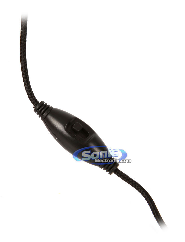 Maxell HPNCIV 190403 (HPNC4) Image 9