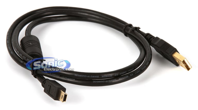 JDS Labs Standalone ODAC Objective DAC Digital to Analog Converter (Silver) Open Box Image 2